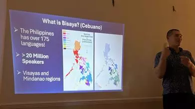 Bisaya